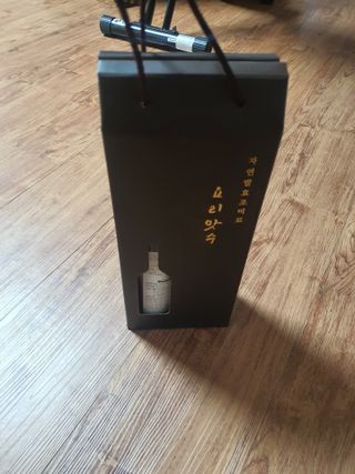 천연 요리 에센스요리맛수 930g 2개 SET — 5점을 준 리뷰어가 2021년 4월 올린 사용 사진