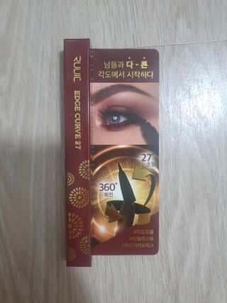 guapalyn님이 올린 리뷰 사진 1