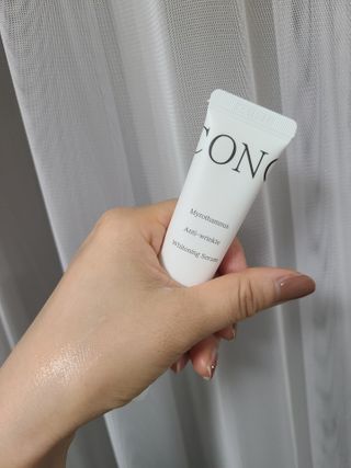 bellakim님이 올린 리뷰 사진 3