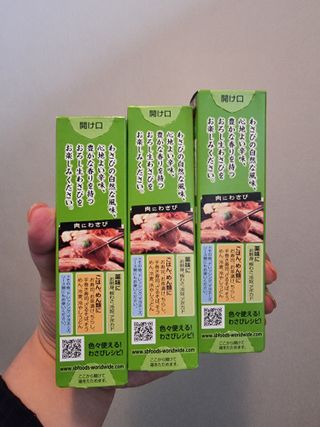안셋흔님이 올린 리뷰 사진 2