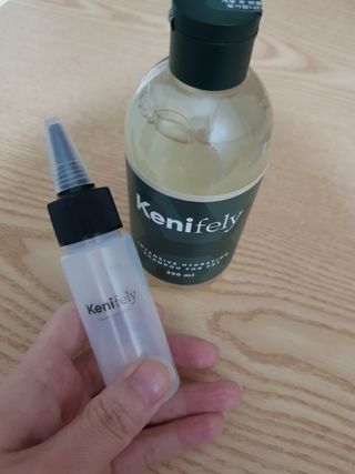 빛날Hwan님이 올린 리뷰 사진 1