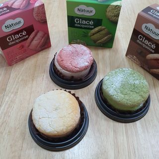 팡두리님이 올린 리뷰 사진 4