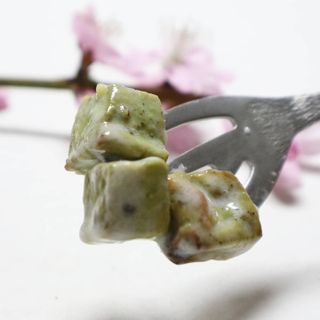 푸르매님이 올린 리뷰 사진 3