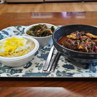 .님이 올린 리뷰 사진 3