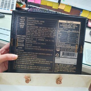 KyungmunJung님이 올린 리뷰 사진 3