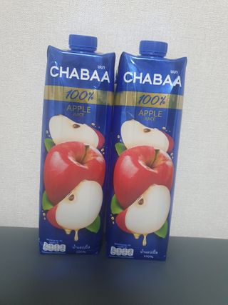 찌꽁님이 올린 리뷰 사진 1