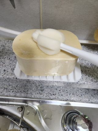 뽀야님이 올린 리뷰 사진 2