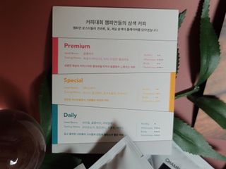 hing20님이 올린 리뷰 사진 4