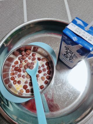 tnrud0208님이 올린 리뷰 사진 1