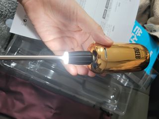 mgpc1004님이 올린 리뷰 사진 1