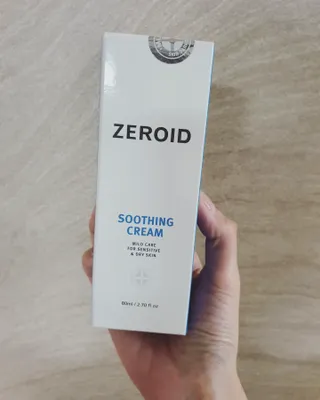 소영님이 올린 리뷰 사진 3