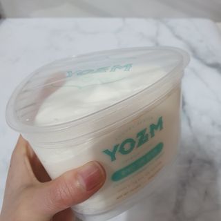 커밍슈니님이 올린 리뷰 사진 3