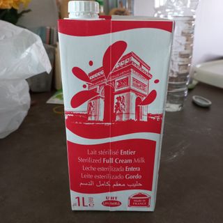 모노맘님이 올린 리뷰 사진 1