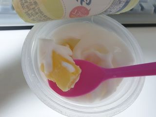 Ghost.S님이 올린 리뷰 사진 4