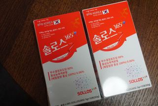 je님이 올린 리뷰 사진 4