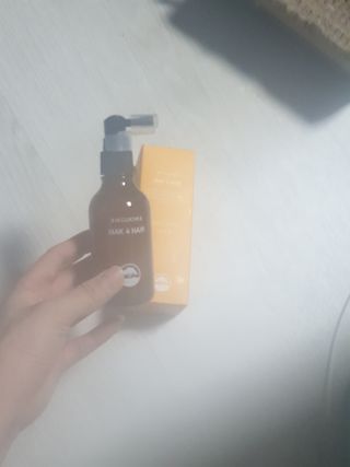 옹알이님이 올린 리뷰 사진 2