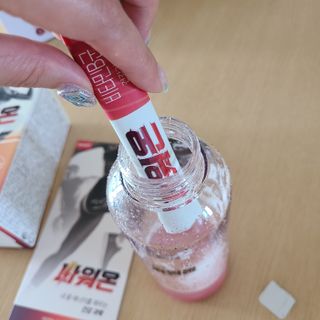 만두님이 올린 리뷰 사진 3