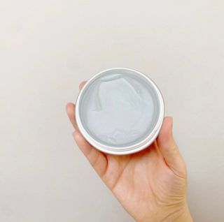 행복하렴님이 올린 리뷰 사진 3