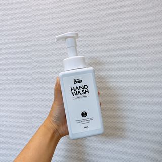 코라리님이 올린 리뷰 사진 2