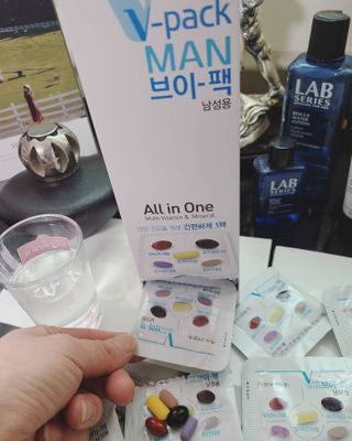 까꿍님이 올린 리뷰 사진 2
