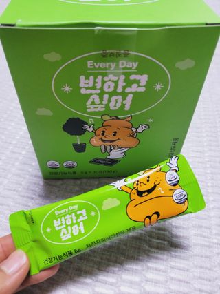 SunheeKim님이 올린 리뷰 사진 1