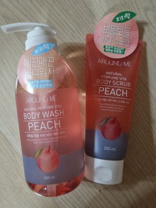 귀요미두공주맘님이 올린 리뷰 사진 1