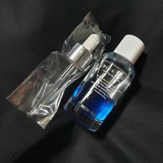 lala님이 올린 리뷰 사진 2