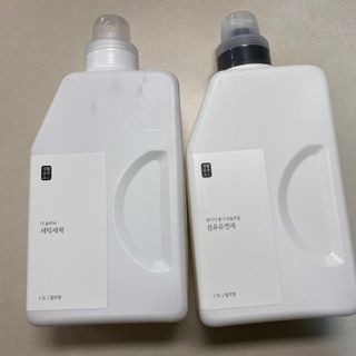 똥으니님이 올린 리뷰 사진 1