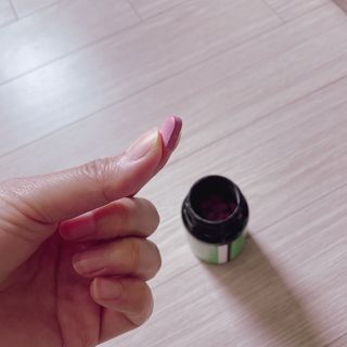 스마트컨슈머님이 올린 리뷰 사진 3