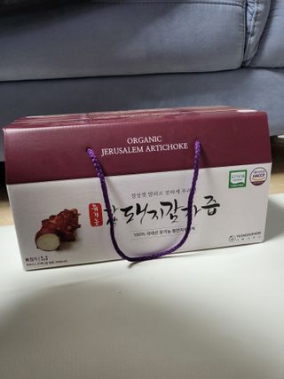 블리블리♡은블리♡님이 올린 리뷰 사진 1