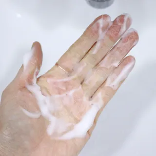 제이앤님이 올린 리뷰 사진 3