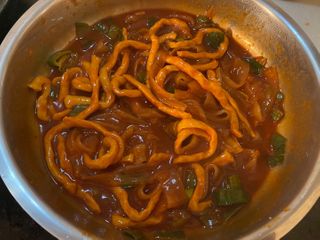 리락이님이 올린 리뷰 사진 4