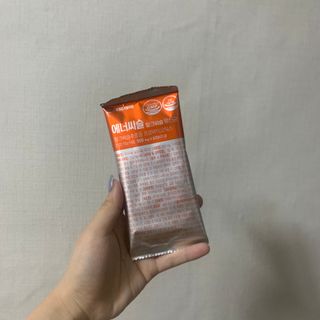 꽃찐빵님이 올린 리뷰 사진 1