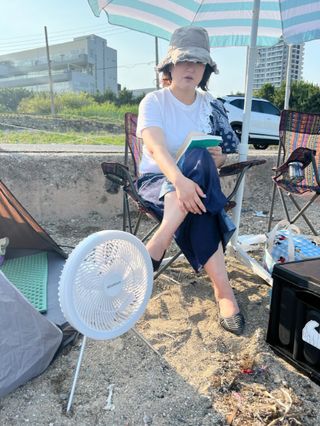 수리애누님이 올린 리뷰 사진 2