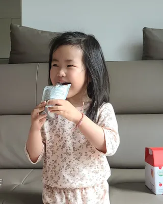 joanna님이 올린 리뷰 사진 4