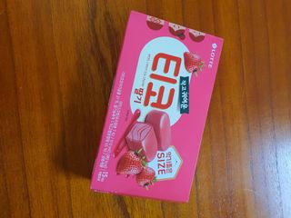 소영님이 올린 리뷰 사진 2
