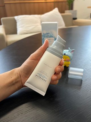 고은화님이 올린 리뷰 사진 2