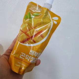 써니님이 올린 리뷰 사진 2