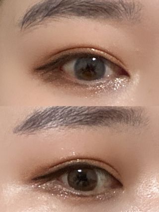 서라님이 올린 리뷰 사진 3