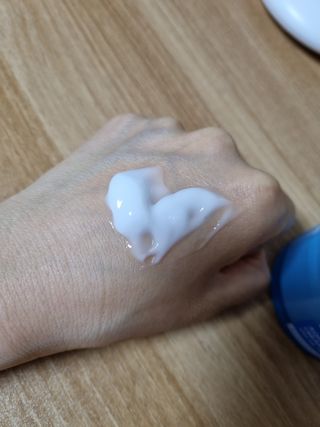 윤미루님이 올린 리뷰 사진 3