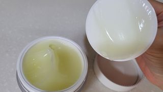 fall님이 올린 리뷰 사진 2
