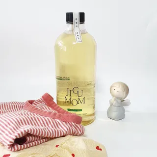 림쓰♡님이 올린 리뷰 사진 1