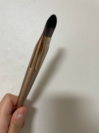 하람0513님이 올린 리뷰 사진 1