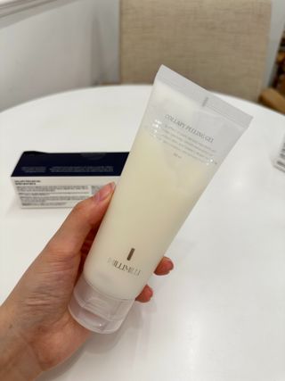 지니님이 올린 리뷰 사진 3