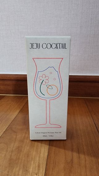 연꽃님이 올린 리뷰 사진 1