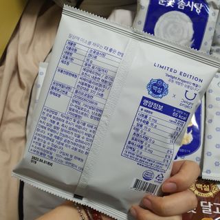 쩡아님이 올린 리뷰 사진 4