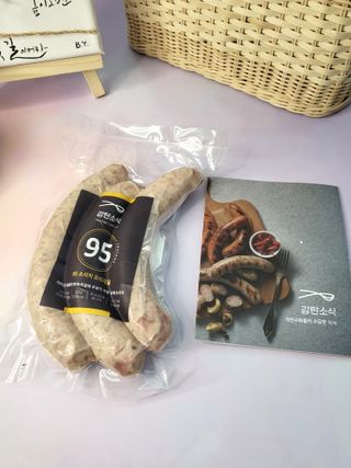 뽀오오옹님이 올린 리뷰 사진 1