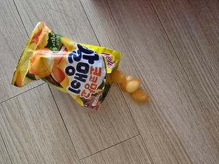 멋쟁이토마토님이 올린 리뷰 사진 2