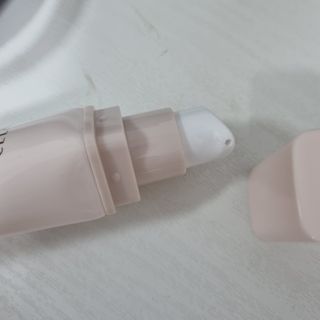 Sun님이 올린 리뷰 사진 2