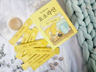 오나오나님이 올린 리뷰 사진 1
